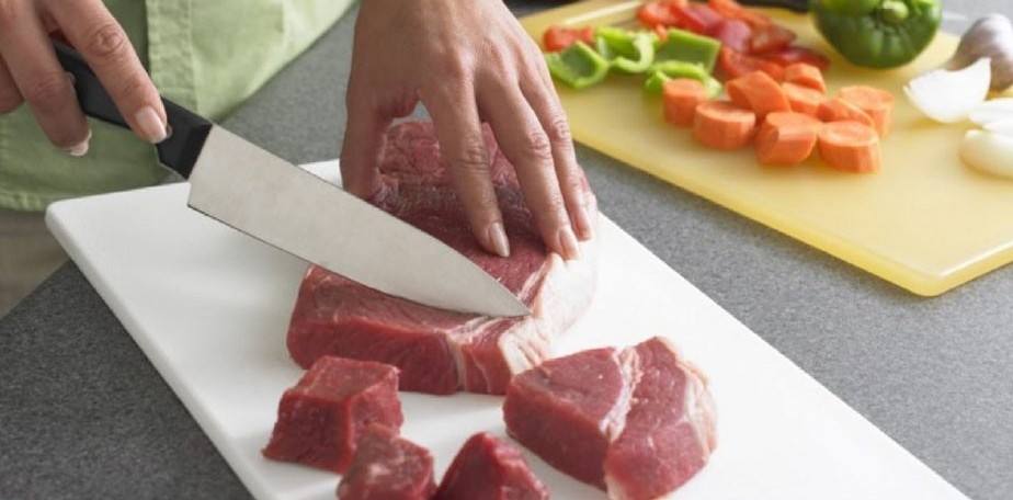 Sndrome Urmico Hemoltico: todo lo que tens que saber para prevenirla