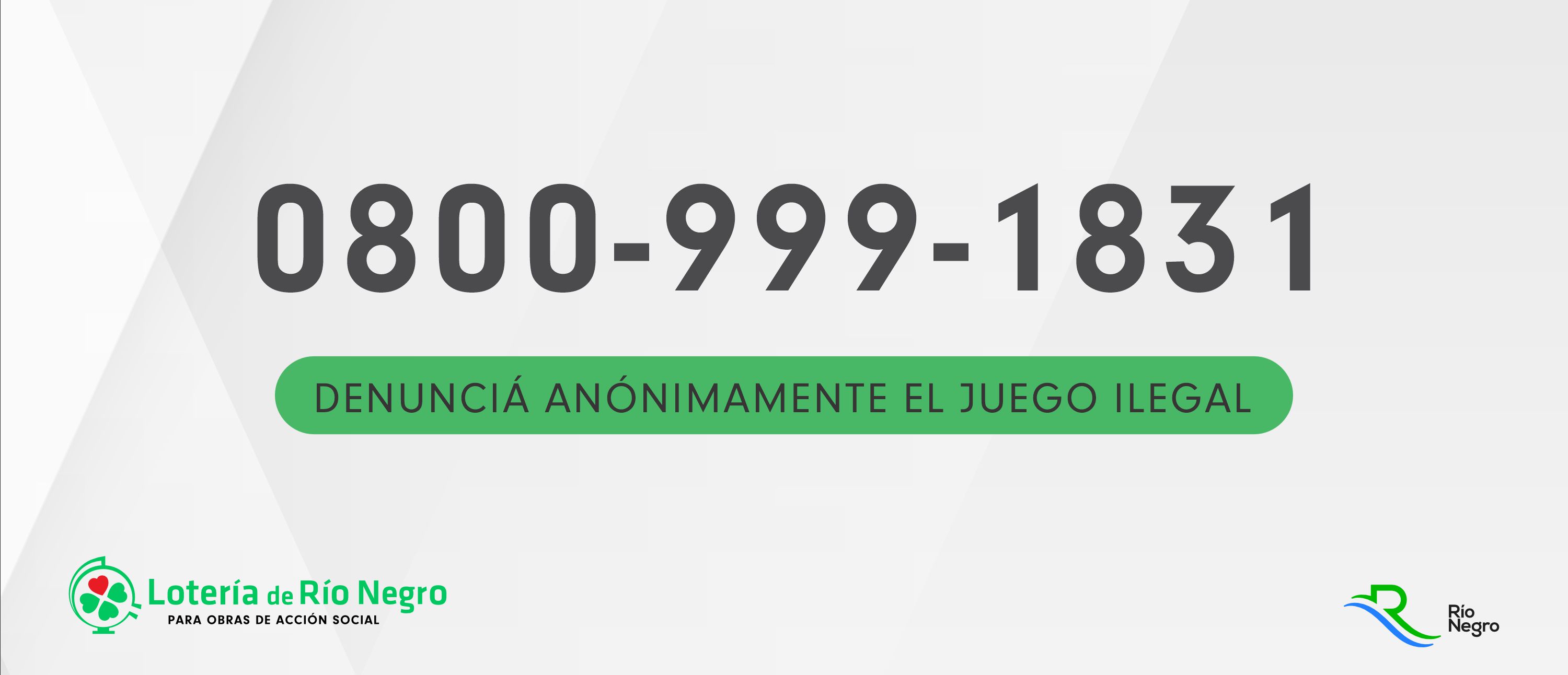 00068700