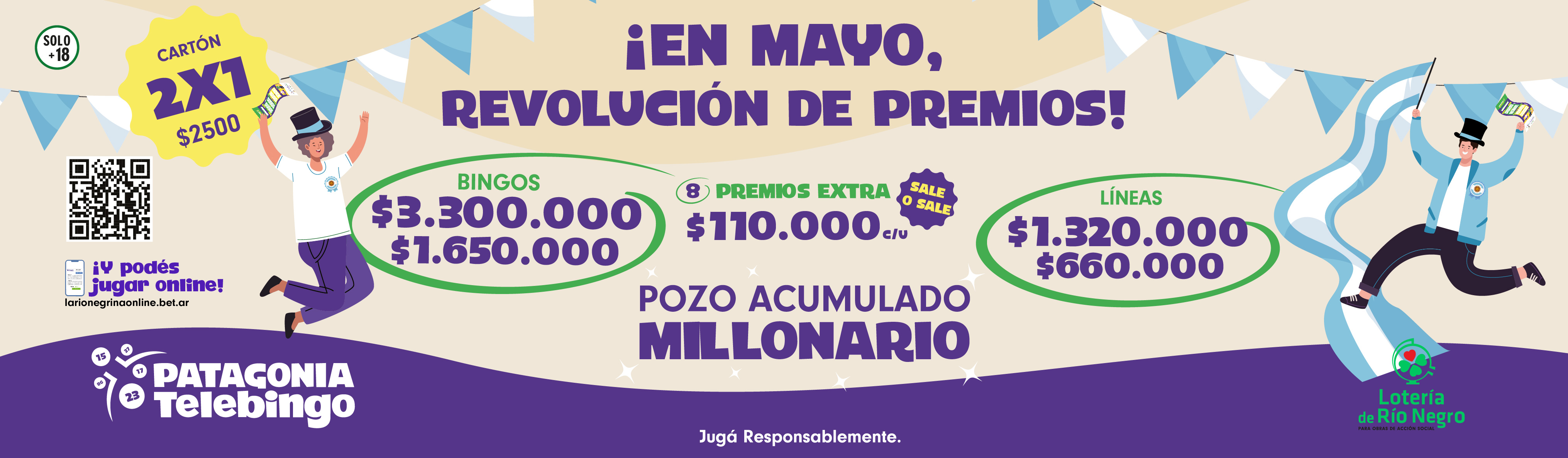 ptlb mayo 25